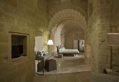 Others 4 Antico Convicino Rooms Suites & SPA