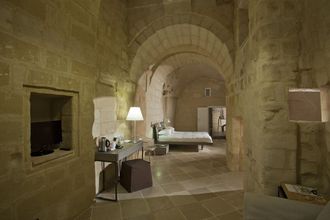 Others 4 Antico Convicino Rooms Suites & SPA