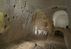 Others 6 Antico Convicino Rooms Suites & SPA