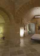 Primary image Antico Convicino Rooms Suites & SPA