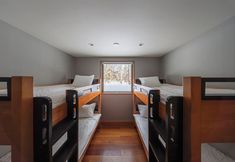 Lain-lain 2 Bluebird Chalets by The Hakuba Collection