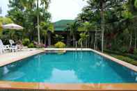 Lainnya Aonang Bunk Resort