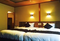 その他 6 LiVEMAX RESORT KAWAJI