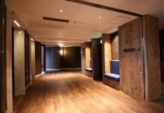 その他 4 Quintessa Hotel Sapporo