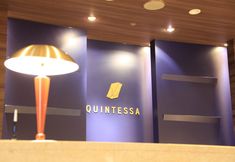 その他 5 Quintessa Hotel Sapporo