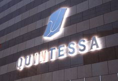 その他 6 Quintessa Hotel Sapporo