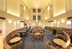 その他 2 Quintessa Hotel Sapporo