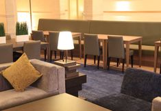 その他 3 Quintessa Hotel Sapporo