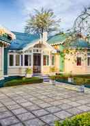 Imej utama The Cottage by Jetwing