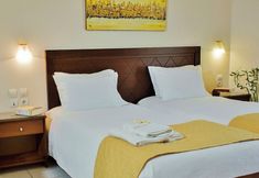 其他 2 Aphrodite Beach