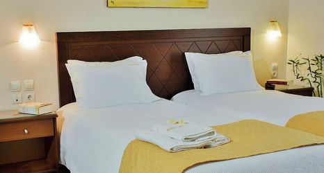 其他 2 Aphrodite Beach