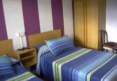 その他 2 Pensión Gema Irun