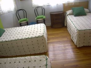 その他 4 Pensión Gema Irun