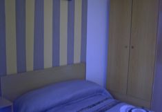 その他 3 Pensión Gema Irun