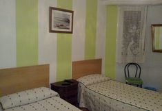 その他 7 Pensión Gema Irun