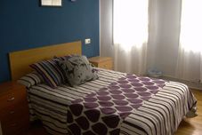 その他 Pensión Gema Irun