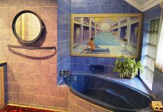 Khác 5 Royal Ridge Guest House and Apartments