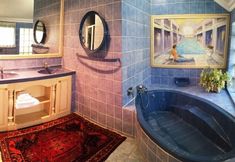 Khác 7 Royal Ridge Guest House and Apartments