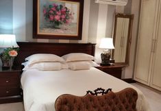 Khác 2 Royal Ridge Guest House and Apartments