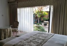 Khác 6 Royal Ridge Guest House and Apartments