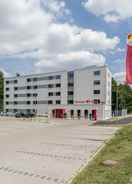 Imej utama Serways Hotel Weiskirchen Nord