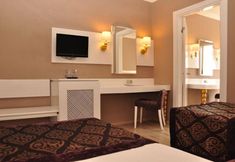 Others 2 Serenis Hotel - All Inclusive
