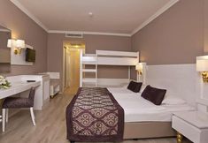 其他 3 Serenis Hotel - All Inclusive