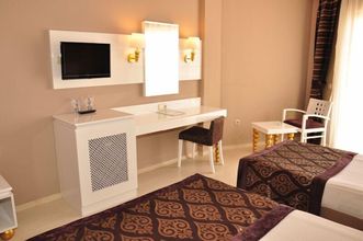 其他 4 Serenis Hotel - All Inclusive