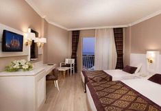 其他 5 Serenis Hotel - All Inclusive