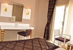 其他 6 Serenis Hotel - All Inclusive