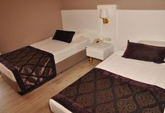 Others 7 Serenis Hotel - All Inclusive