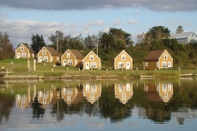 Others Les chalets Blés de Mer