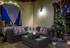 อื่นๆ 2 Pensjonat Orlik