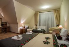 Others 7 Pensjonat Orlik