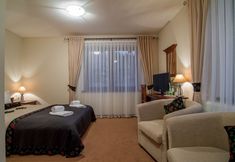 อื่นๆ 5 Pensjonat Orlik