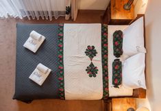 อื่นๆ 3 Pensjonat Orlik