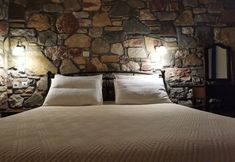 Others 5 Ataviros Hotel