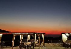 Others 2 Ataviros Hotel