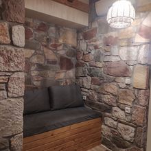 Others 4 Ataviros Hotel