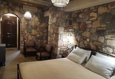 Others 7 Ataviros Hotel