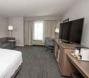 Others 2 Hampton Inn & Suites Cincinnati / Kenwood