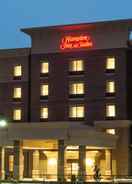 Imej utama Hampton Inn & Suites Cincinnati / Kenwood