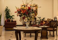 其他 2 Asunción Gran Hotel