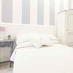 Primary image 1 Lungomare Rooms & Charme, Rocchetta di Vara Hotels