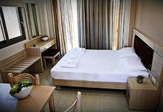 อื่นๆ 6 Crystal Bay