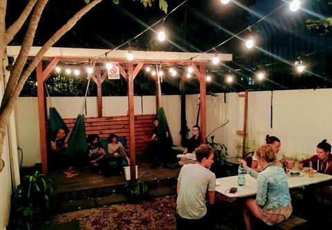 その他 TripOn Open House - Hostel