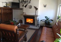 Others 3 Quinta Vale do Homem