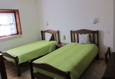 其他 5 Quinta Vale do Homem