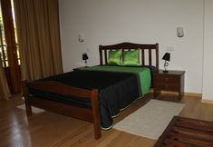 其他 7 Quinta Vale do Homem