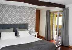 其他 2 Quinta Vale do Homem